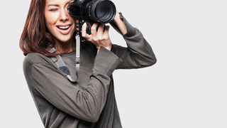 Explaining White People, Part 1: Why Whites Take Pics Of Other People’s Kids